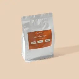 Colombian Coffee Beans
